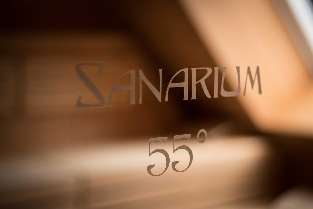 Romantik Jugendstilhotel Bellevue Traben-Trarbach Exteriér fotografie